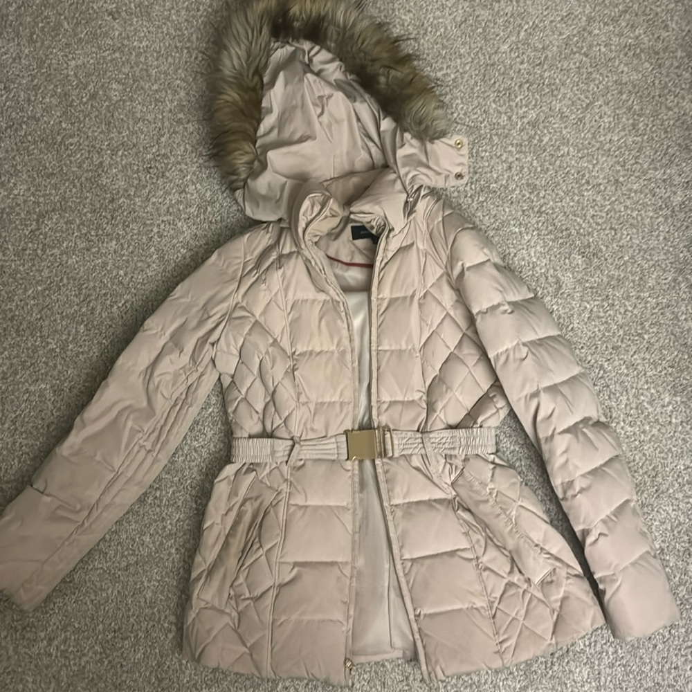 Jones New York jacket